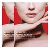 Wrinkle Fit Mask 18g 14 Sheets Collagen Mesh Mask