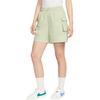 New Nike Sportswear Casual Shorts Women's IH9273-397