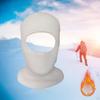 Mask Riding Winter Beanie Motocross Balaclava Hood Warm