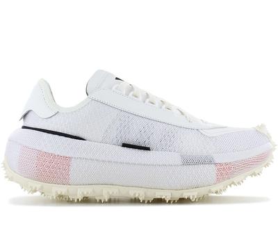 Y-3 Makura Sneakers - Men's Designer Shoes White HQ5974 ORIGINAL