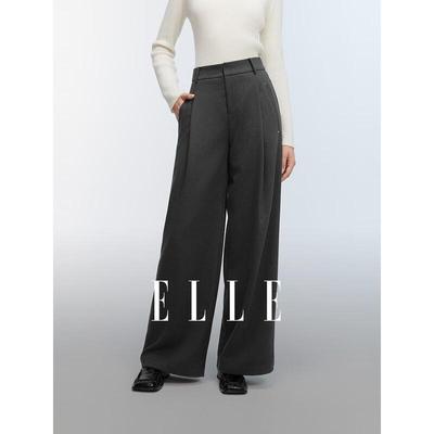Gonne e pantaloni da donna – Pantaloni e pantaloncini capri