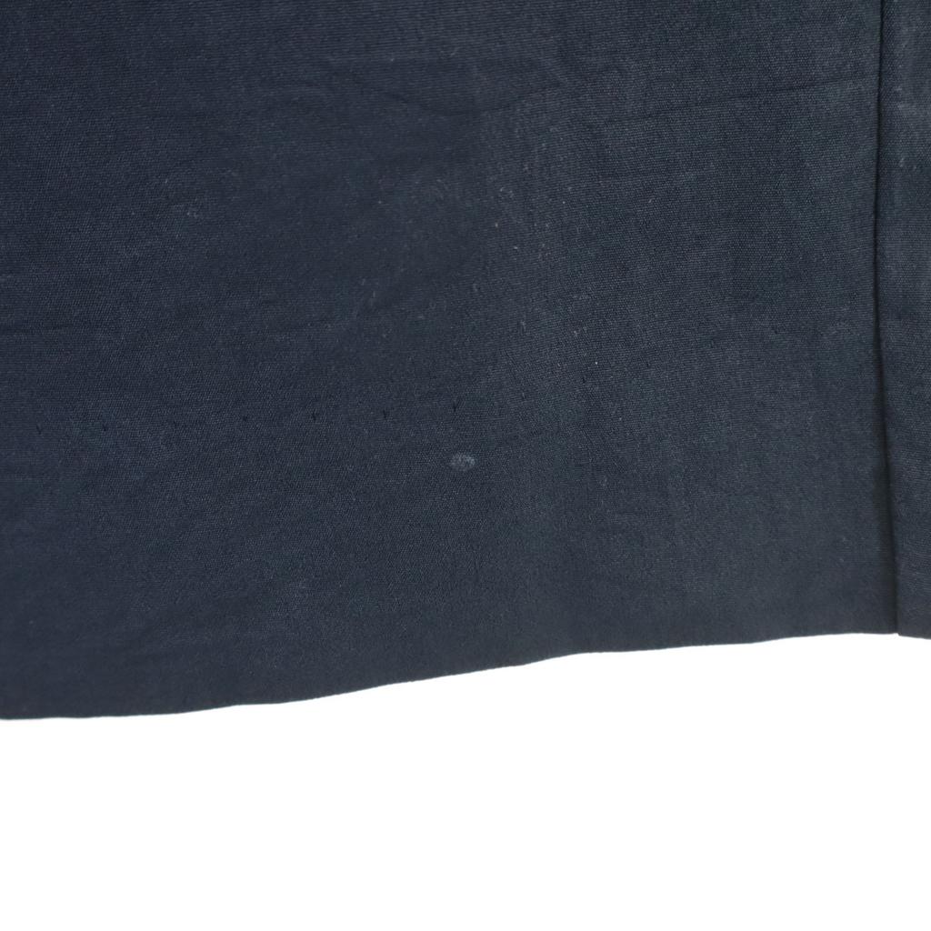 IENA made in Japan half Gaucho pants 38 Navy Women Used