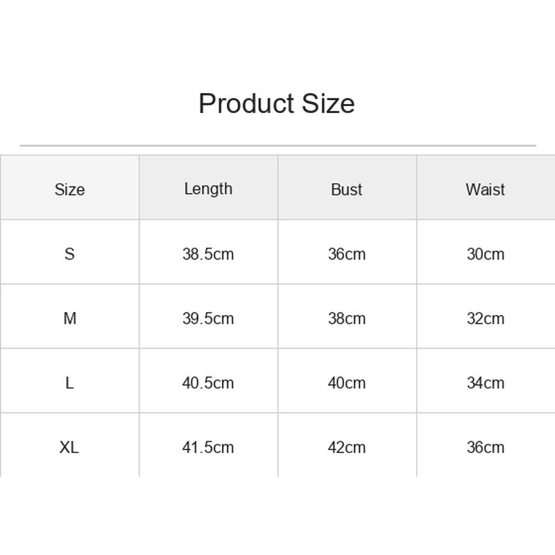 Womens Quick-Dry Yoga Top With Built-in Bra Cropped Cross-Back Workout Shirt Running Gym Fitness