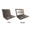 Lenovo 14-inch Laptop Privacy Screen Protector