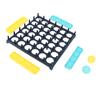Bounce Ball Tabletop Game Interactive Fun Jumping Connect Ball Family Party Games Toys for Kids
