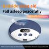 Bluetooth 5.4 Wireless Sleeping Speaker Mini Portable Music Player  Sleeping Music
