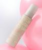 Snail Collagen Active Emulsion_120ml