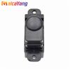 Window Single Lifter Switch Button 93580-1R000 Fit for Hyundai Solaris Accent 2011 2012 2013 935801R000
