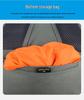 New Waterproof Multifunctional Outdoor Backpack: Camping, Sports, Mountaineering & Portable Storage Bag