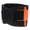 Man Belt Waist Training Sport Girdle Wear Accessories