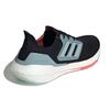 Adidas Ultra Boost 22 Core Black Magic Grey Tenisky GX3060