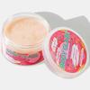 Okady Fragola 200G Grande Capacità Fragranza Duratura Lozione Corpo Crema Cura Pelle Smalto Corpo