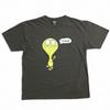 Vintage Foster's Home for Imaginary Friends Cheese I Pooted 2006 T-Shirt XXL