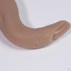 Tips Practice Training False Fingers Model