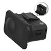 For Honda Auto Dashboard Light Sensor Part Number 39860TVAA01 For Use in Various Models Including Civic For CRV More