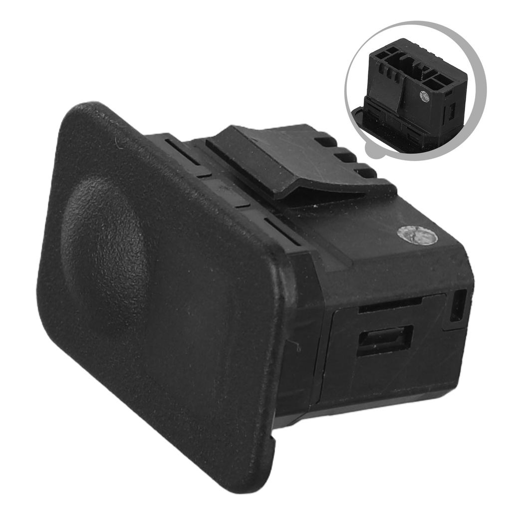 For Honda Auto Dashboard Light Sensor Part Number 39860TVAA01 For Use in Various Models Including Civic For CRV More