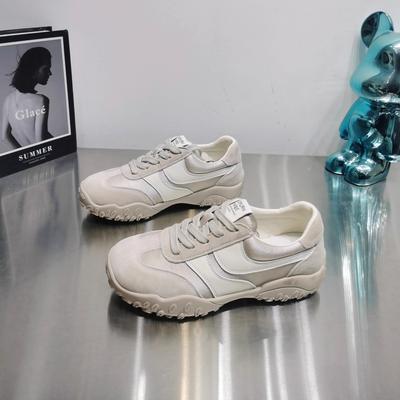 Obuwie damskie – Sneakersy