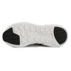 Adidas Eqt Support Adv Primeknit Women's BZ0008