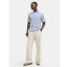 Поло Jack & Jones Blualves