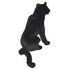 BH 7007 HANSA Black Panther 35
