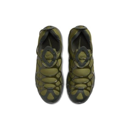Nike Air Kukini Low Pilgrim - DV0659-300