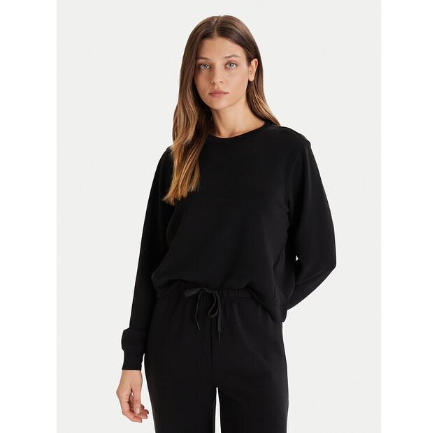 Толстовка ONLY Maya EU XS