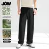 Breathable linen+Tencel 26 Spring/summer New Style Refreshing and Non Stuffy Men's Casual Pants