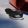adidas CORE FAITO 5 Kids IE8574 Kids' Sportswear Sneakers Core Black / Cloud White / Cloud White