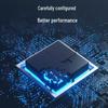 Dahua 24-Port Gigabit POE Unmanaged Network Switch