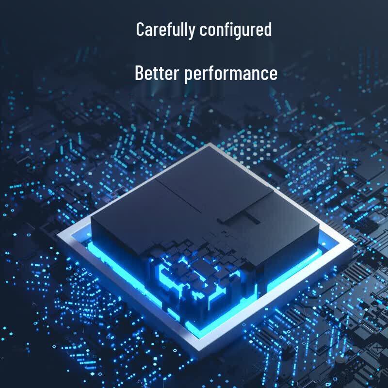 Dahua 24-Port Gigabit POE Unmanaged Network Switch