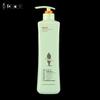 ADOLPH Silicone-Free Shampoo 800g for Oil Control & Lasting Fragrance