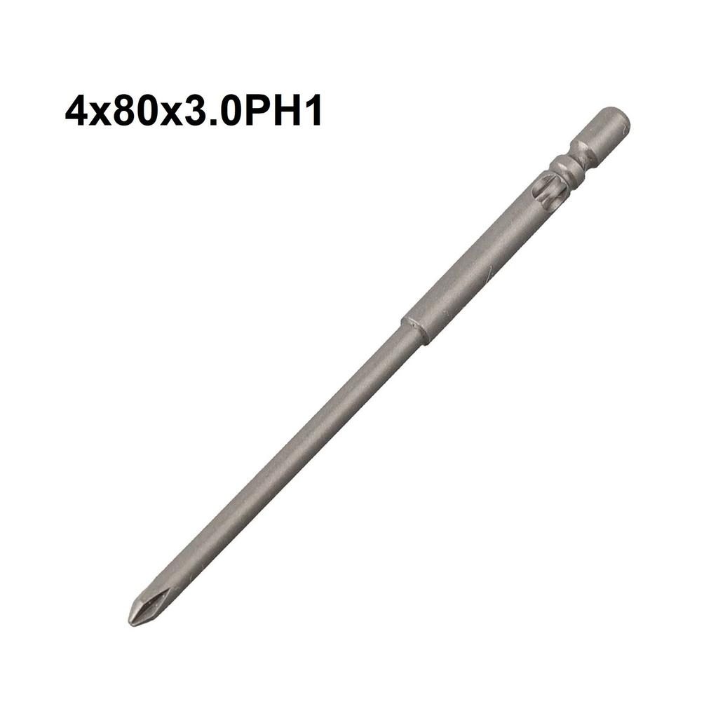 Mm Round Shank Electric Magnetic PH Suitable For Monitor