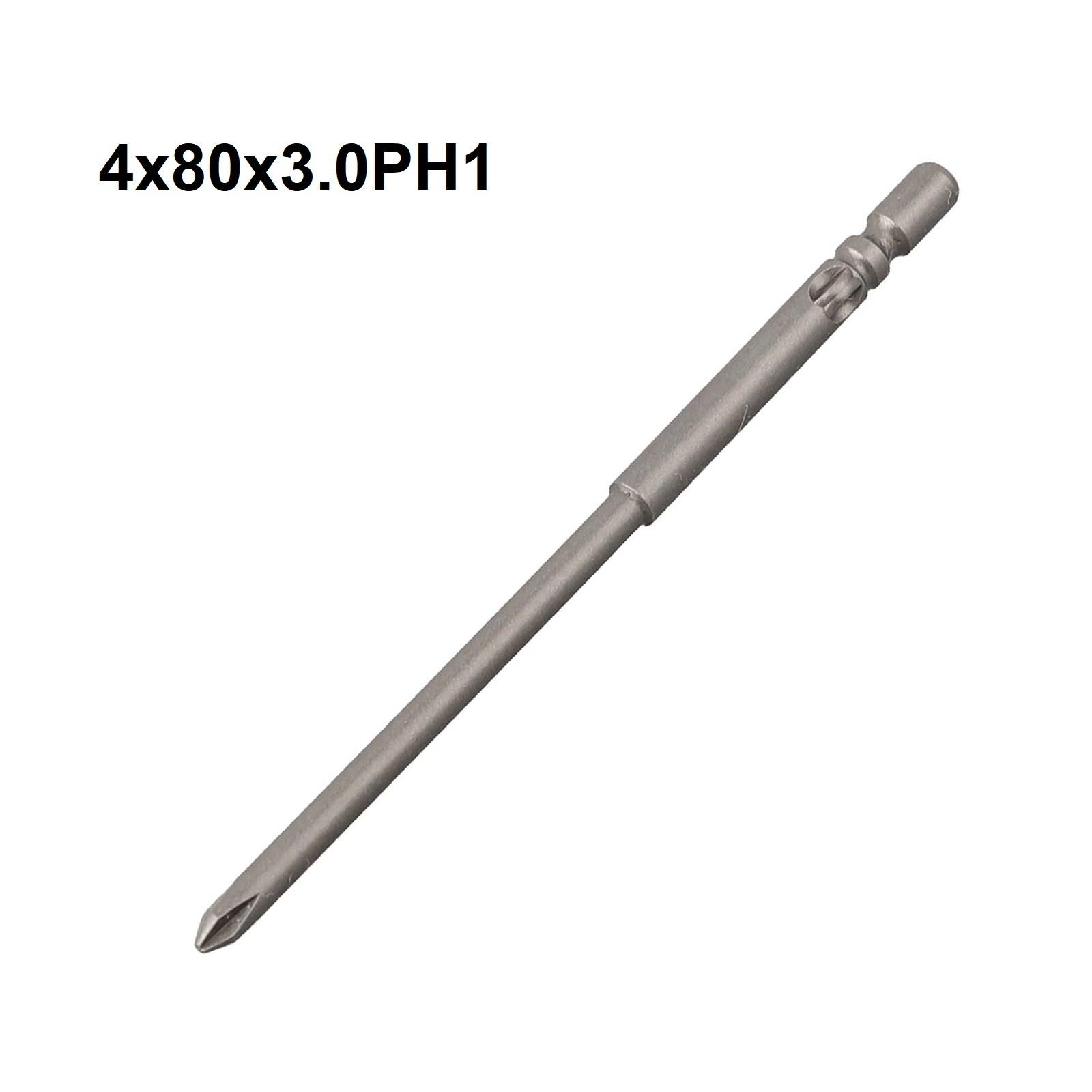 

Мм Круглый Хвостовик Электрический Магнитный PH Монитор Долговечности 4x80x3.0PH1