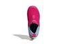 adidas Rapidazen C Slip Resistant Cushioning Breathable Low Top Kids' Running Shoes Children Aged 3 7 Years Old EE9319