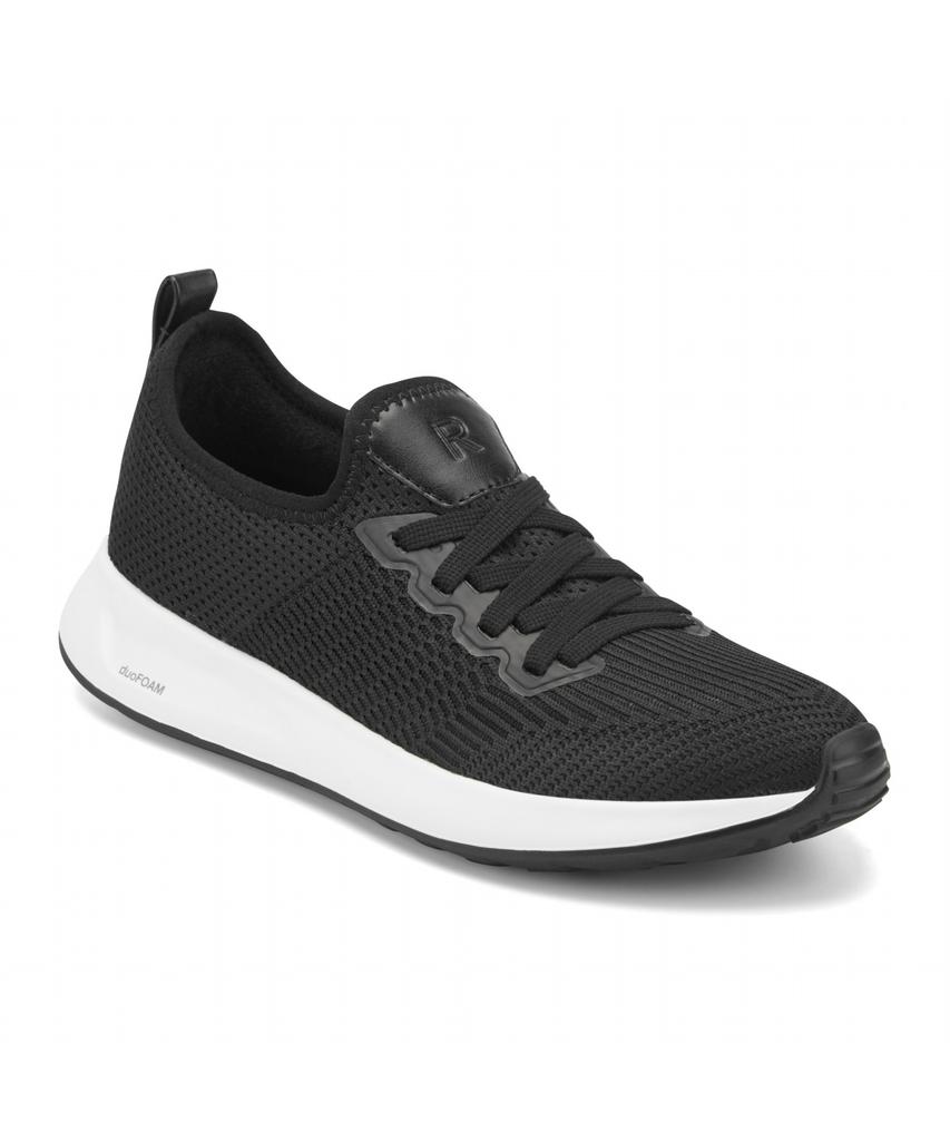 Rockport Duoform Pansy Sneakers Df Pansy Sneaker (Rw0331)