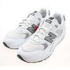 MT580EC2 Running Shoes Sneakers