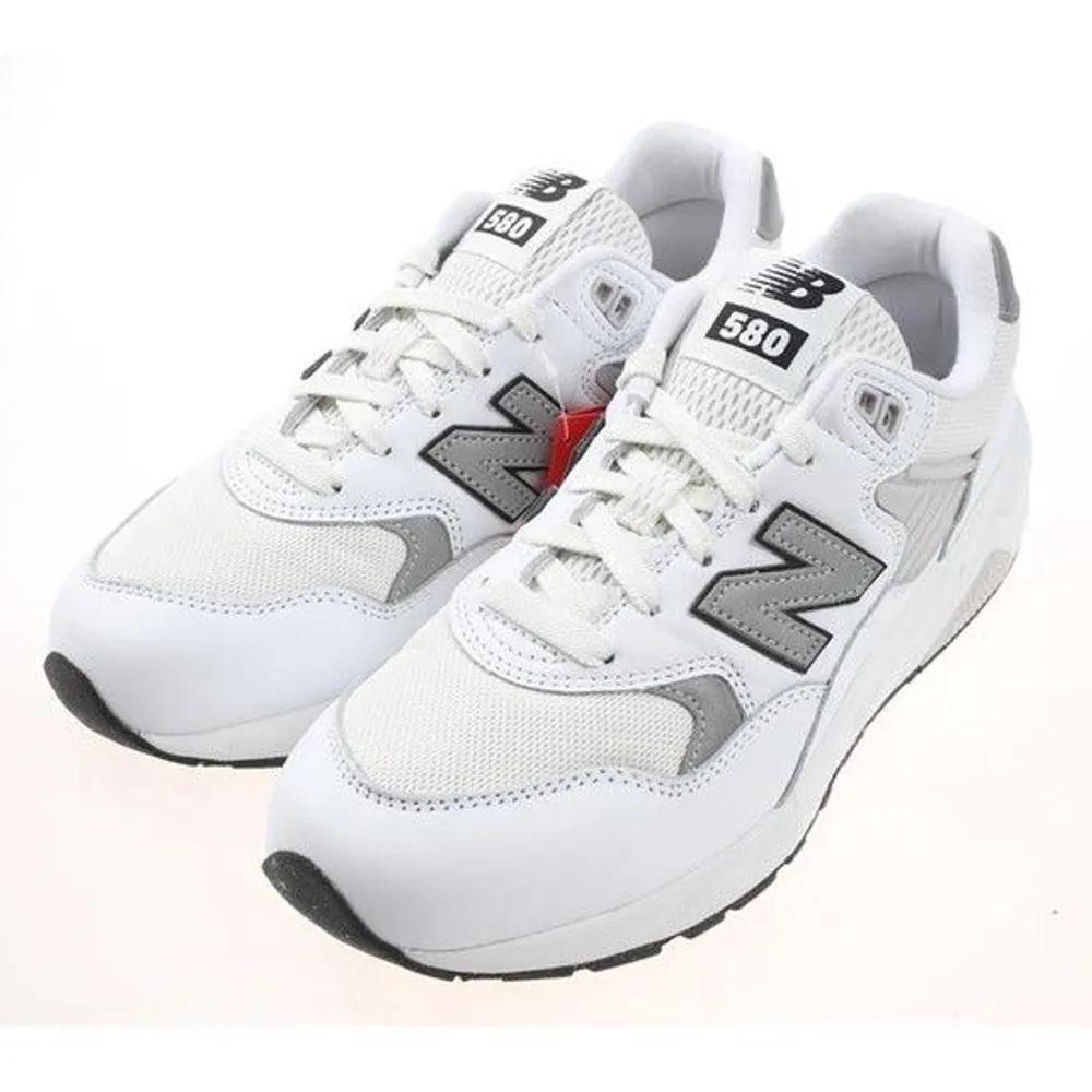 New Balance MT580EC2 running shoes sneakers 260