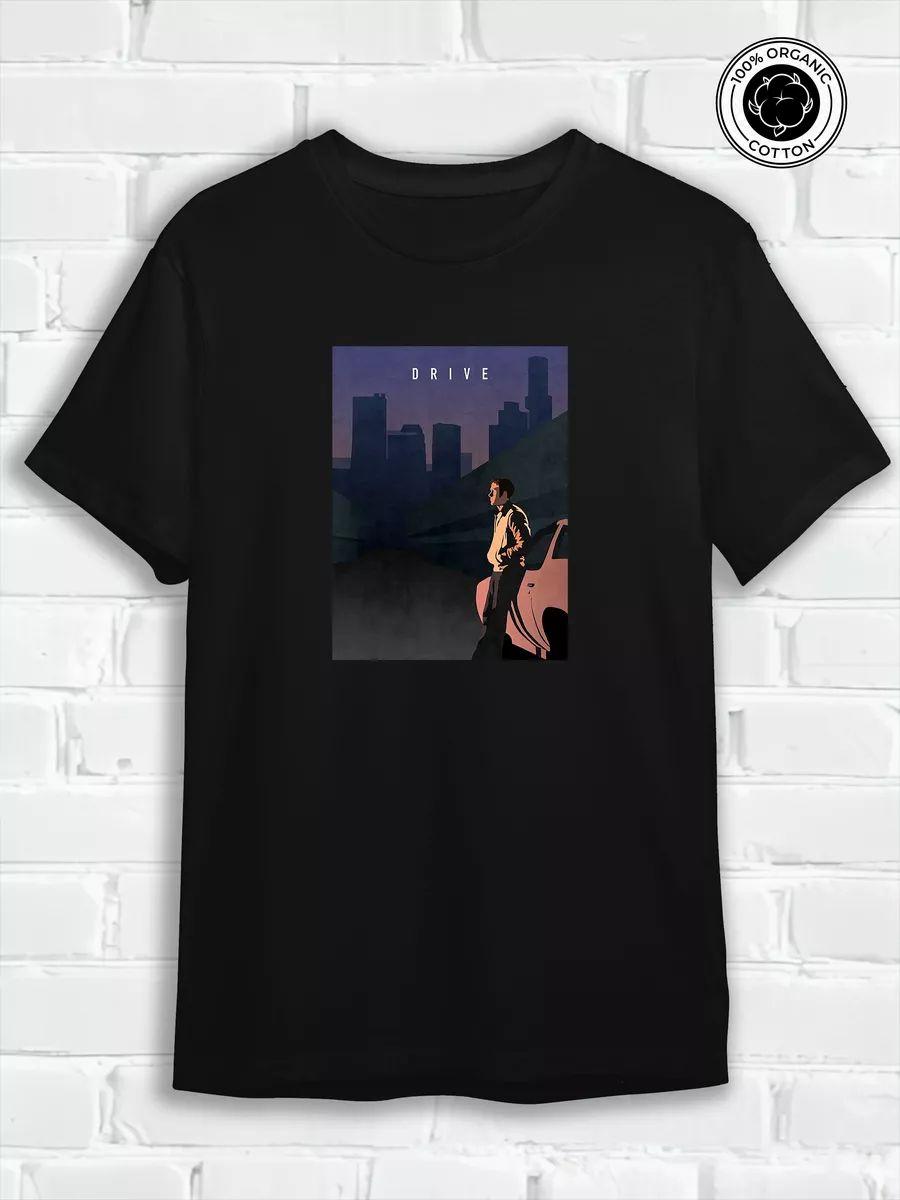 Unki print T-shirt S