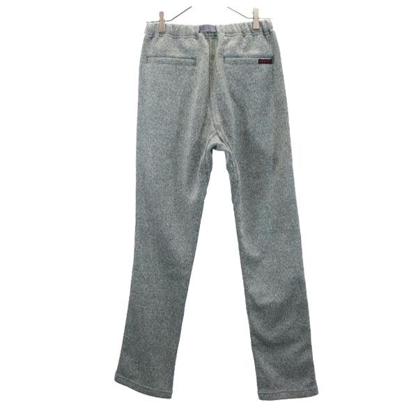 Gramicci Outdoor Pants XS gray Men's Used