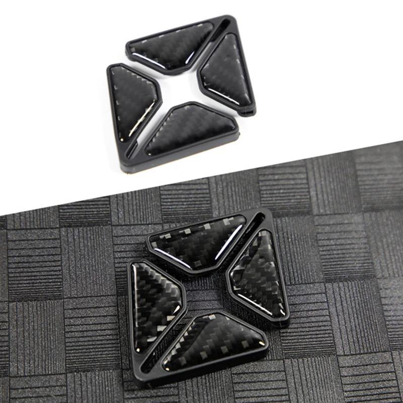 

Universal Thickened Car Door Edge Guard, Carbon Fiber Anti-Collision Strip for Paint Protection Against Scratches & Dings чёрный