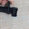 5PCS Crankshaft Position Sensor For Chevrolet Aveo Spark Daewoo Matiz T250 T255 5497522 96325867