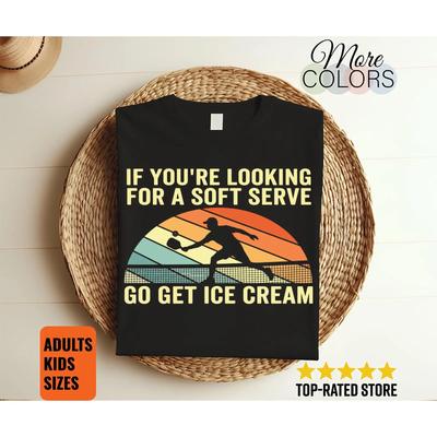 Hauts – T-shirts