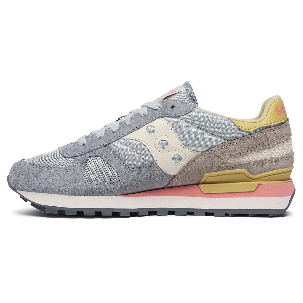SAUCONY ORIGINALS Sneakers Shadow Original