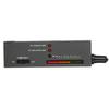Portable LED Audio Diamond Tester Jewelry Jewelry Gem Gemstone Selector Precision Tool
