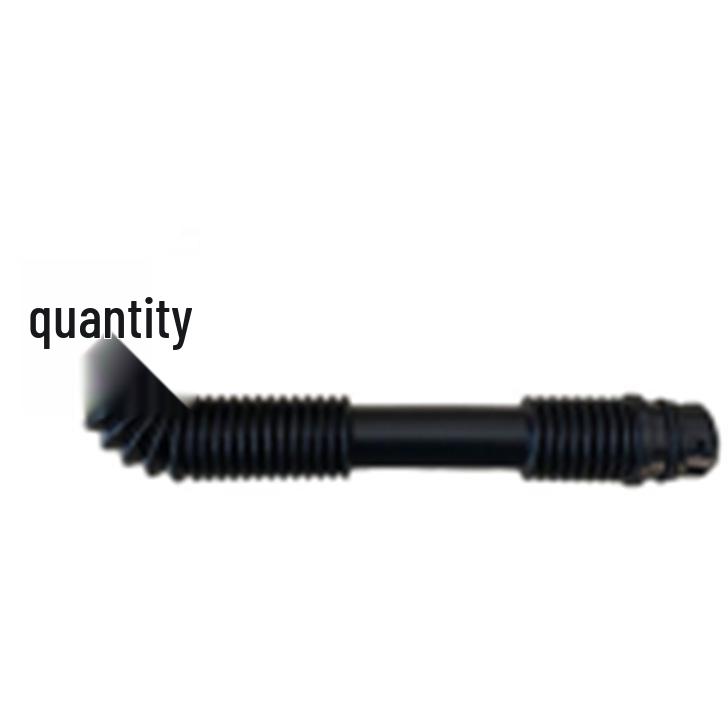 Водозаборная трубка BMW X5 E70/X6 E71 Contact for details