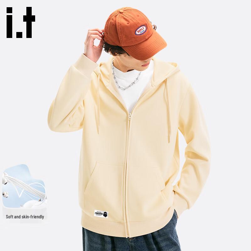 

Fingercroxx Men s Casual Hooded Zip-Up Sweatshirt 2XL