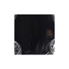 Miu Miu Matelassé Logo Lambskin Clutch Women clutch Black 5ND022_AFPP_F0002
