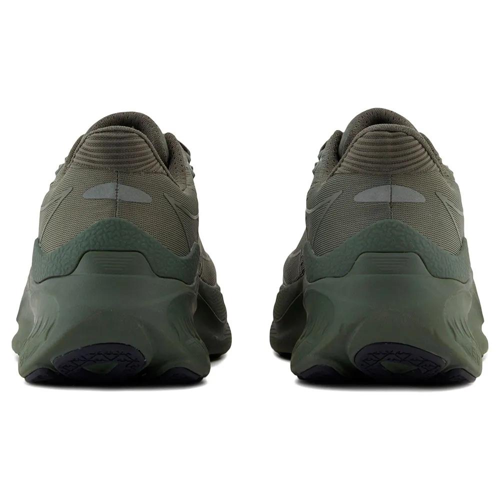 EA7 Emporio Armani Sneakers X8X245_XK442