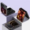 Telefon kapları – Smartphone Bumper Kılıflar