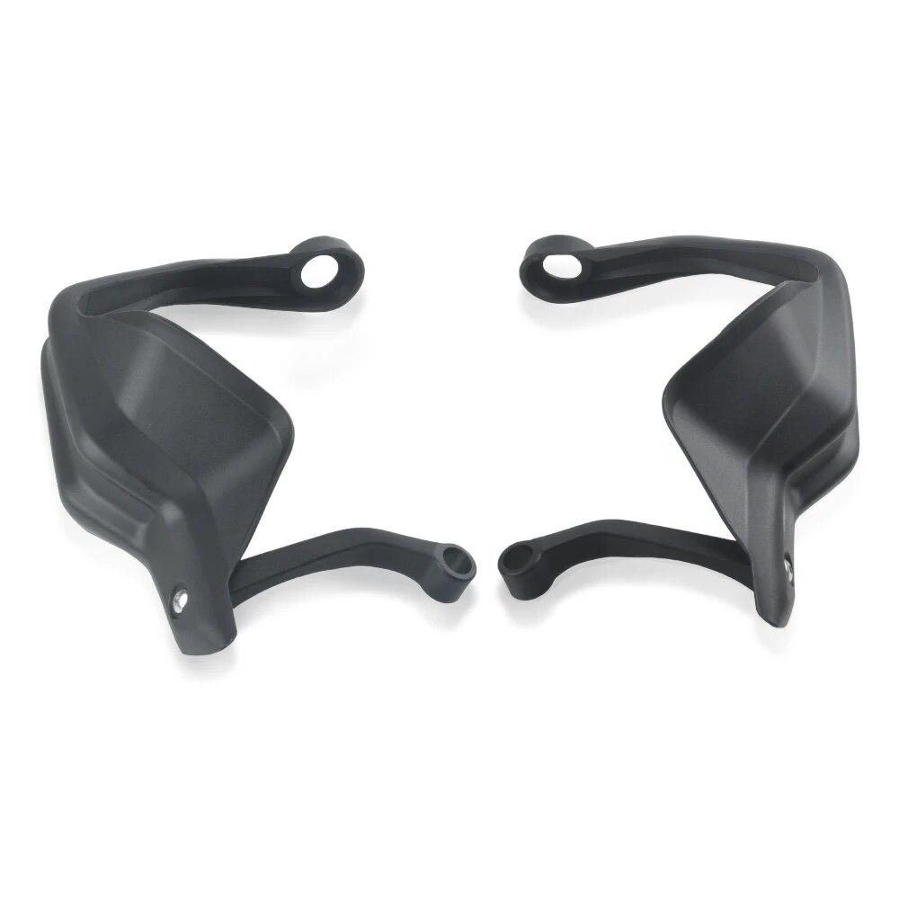 Motorcycle Handlebar Handguard for Honda Integra750 NC750D Integra 750 NC750 NC 750 D Shield Hand Guard Protector Windshield